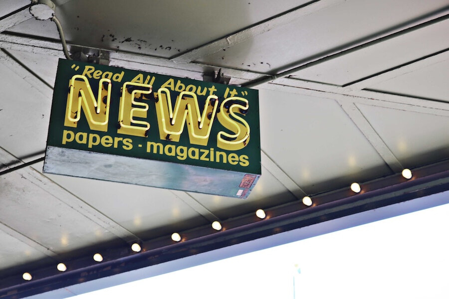 Magazines-bookshop1.jpg