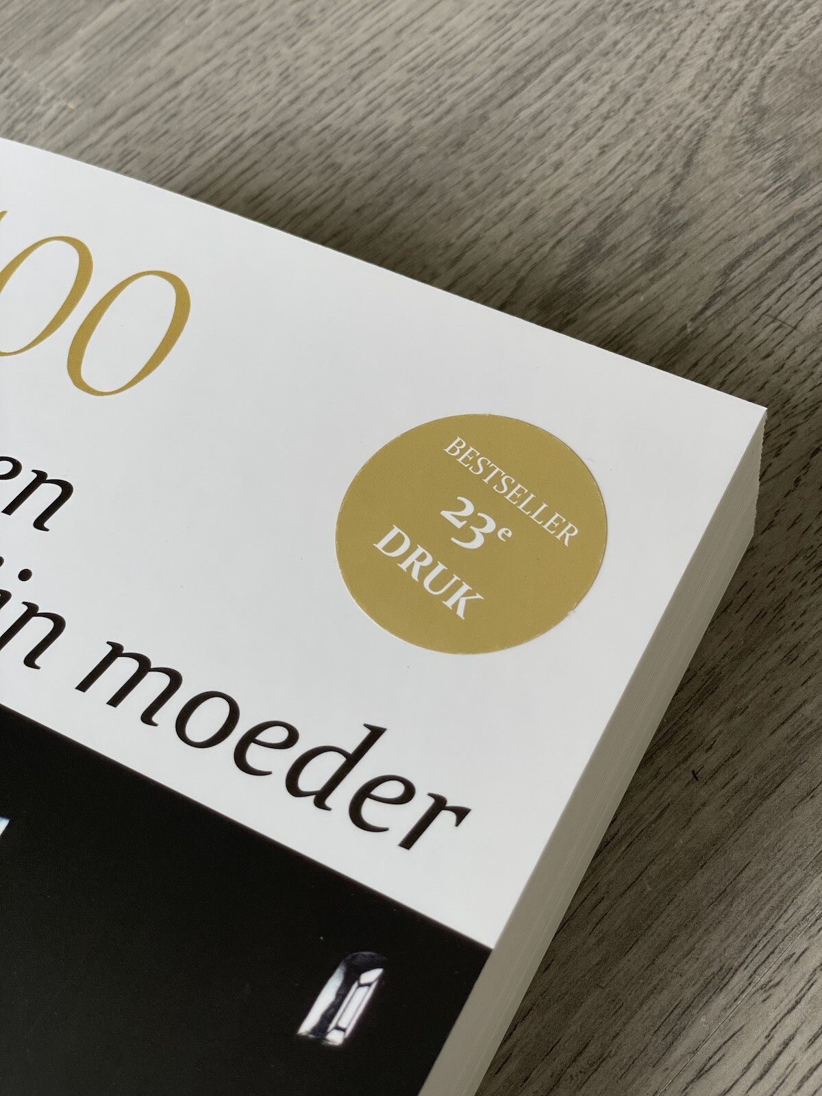 Attentie-sticker.jpg