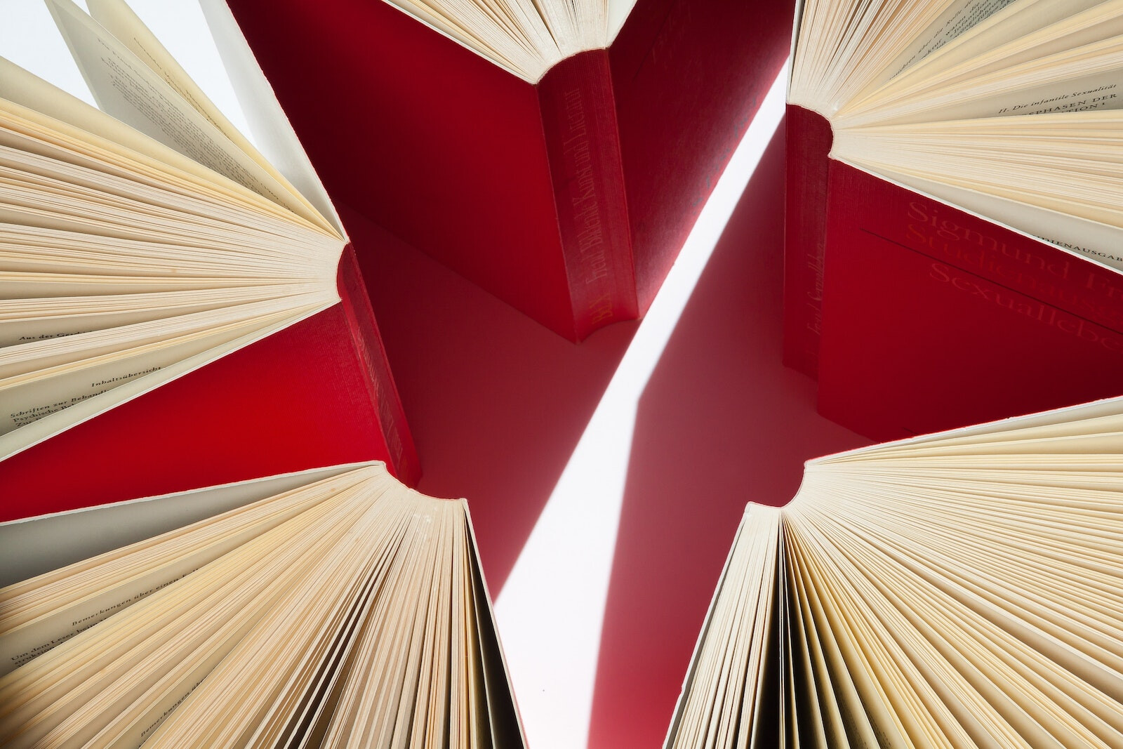 Softcover-1638024947.jpg
