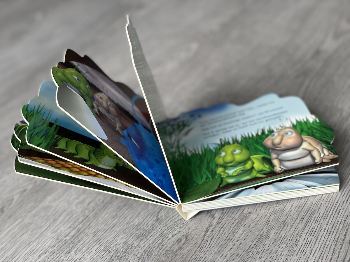 Kartonnen-kinderboek.jpg